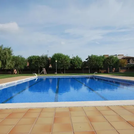 Pool And