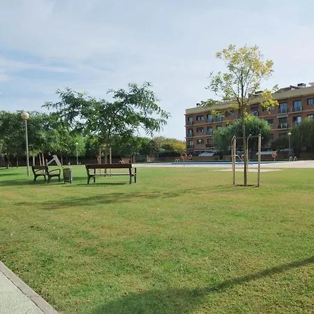 Pool And Apartmán